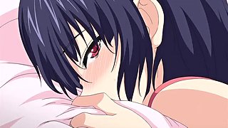 Bold Electric Desire_171020p0003