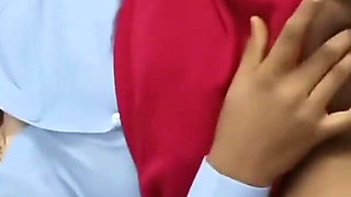 Season 350. College Girl Amisha Fuck with Boyfriend