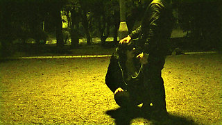 I Will Not Give up Fucking the Insatiable 50 Year Old MILFs