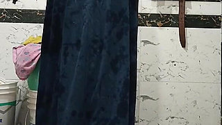Priya Bhabi Doggy Style Video