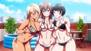 Private Twisted Body_21052804p0