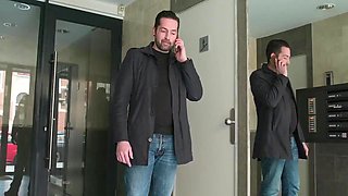 Anal Zone Deepthroats And Rides Cock With Veronica Leal, Giulia Diamond And Blonde Bombshell