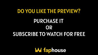 Bikini, Spit on Boobs, Ahegao, Butt Tease in a Public Pool