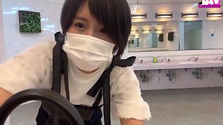 Paradise Tease-a Sunlit Muse Mixing Drinks, Drops, And Your Perfect Finish Chapter-1