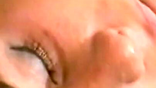 Wild Vintage Pussies - Episode 5