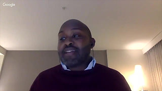 Stepdaddy's Milk - Himeros Live