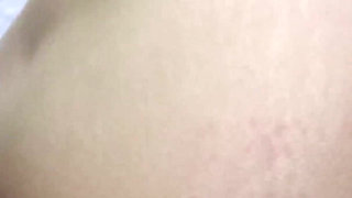 I'm Watching Intently as Two Guys Fuck My Wife's Ass!