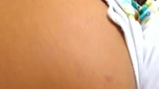 The Best 23 Seconds of Your Day