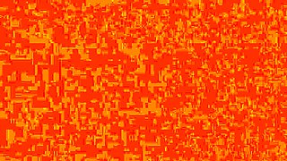 Hentai Compilation: Best 2D Anime Porn with Blowjobs, Creampies & Big Tits - R34