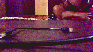 Desi Couple having sex in room