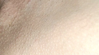 Hot French Algerian slut