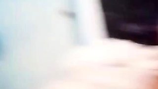 cuck anal