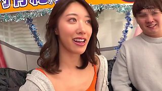 Amazing Techniques Endurance Challenge for Creampie Sex with Takeuchi Yuki x1xD560E67D64A9D76932