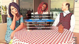 Complete Gameplay - Photo Hunt