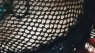 Enjoyed Sex After Smoking Cigarettes