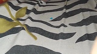 Desi Bengali Hotwife Cuckolding