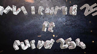 Swahili Wife Twerking for Her Husband Ends up Fucked Hardcore