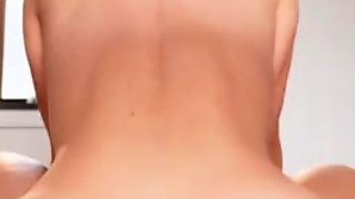 Piper Presley - Prude Schoolgirl Fucks Teacher [WhoIsPiperPr