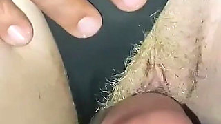 It's Always Wonderful to Fuck Strangers at Gloryhole.