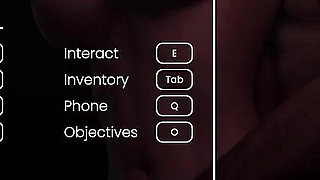 Taste of Seduction Review - Part 3 Alpha and New Stuff by Loveskysan69