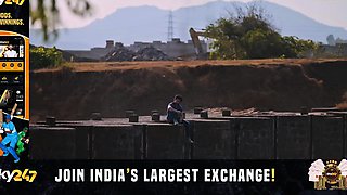 Indian Hot Busty Desi Aunty With Uncle Sex Session