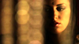 Deva Dassi s Sensual Belly Dance