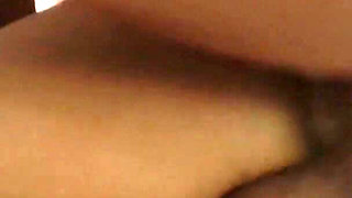 The Spanish Monster Cock... Nasty Tales!! - Vol. #05