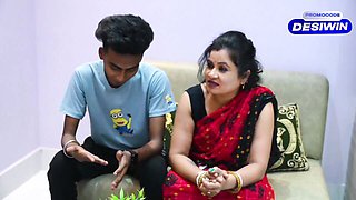 Glamour soul mate - hot xxx - X Prime UK