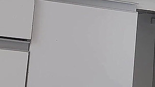 Released General to His Friend After He Did a Sensual Dance Making the Boy Horny