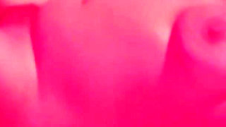 Twisted Nymphs Roses Reward 5