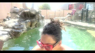 Stream