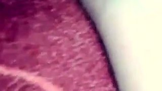 Cum on Arab Girl - A Femdom Webcam Show