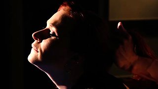 Sinful Clemence Audiard INTERNAL WRB