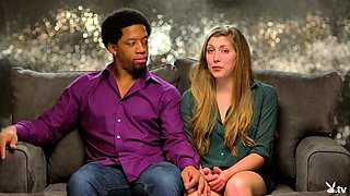 Naughty hussy unbelievable xxx movie