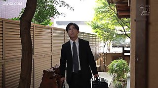 x1x084891939826304045