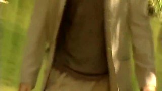 Rita Faltoyano, Ava Vincent And Suzy Sweet - Hardcore Fuck Fest With Sex-crazed Wo And Men