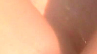 Soft Vintage Porn of MILF with Giant Tits Ass Fucked and Cum in Mouth