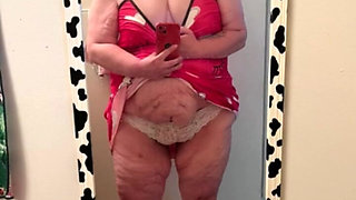 Summertime Sexiness