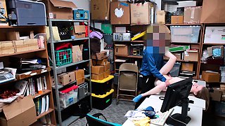 Teen pov blowjob job handjob and giant cumshot
