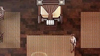 Treasure of Nadia V79041 Part 218 the Cum Machine by Loveskysan69