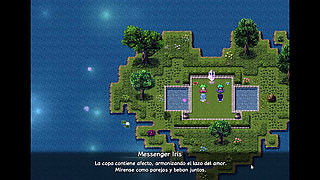 Sword Art Online The Trap of Breath Concealed Magic