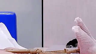 Tight Binding and Bathtub Temptation