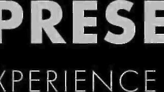 Blowjob sex with witching Alberto Blanco and Xxlayna Marie from Vixen