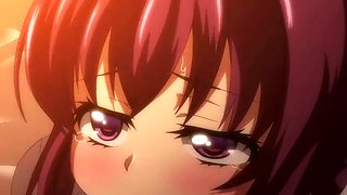 Whisper of the Angel_20020701p0