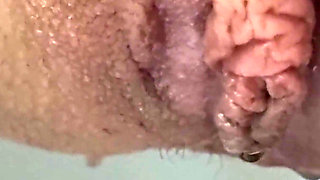 Pissing Compilation. Ep 10310