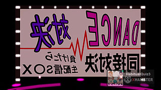 mmd r18 Bubblin fuck hard cheating cosplay big dildo anal sex ahegao swallow public gangbang 3d hentai