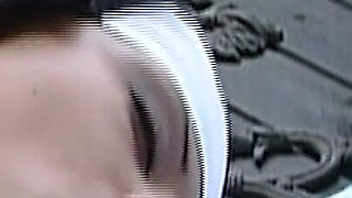 Piss Drenched Nun Gangbang - Holes Leaking Thick Loads