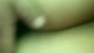 Sexy Filipina MILF Playing with Her Beautiful Tits