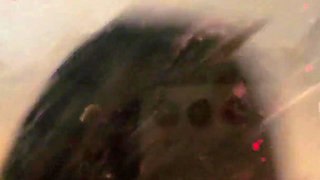 Monika Schmidt Burger Crushing Giantess Spitting Boot Worship