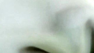 Team Skeet featuring Cali Lee and Lee's blowjob porn